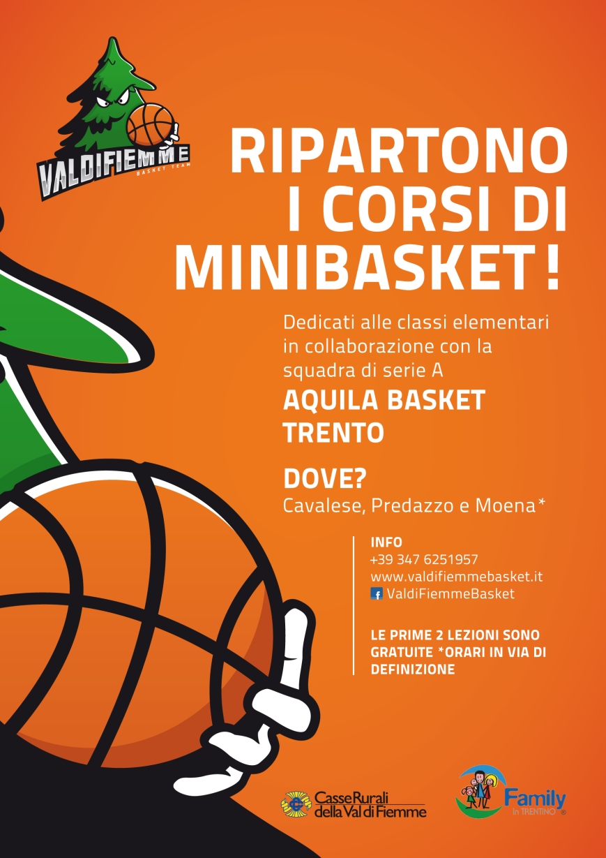A5_mini basket 2014-1